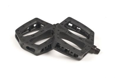 Pedals Eclat Plaza Nylon