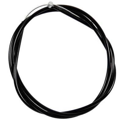 Brakecable Primo Slic