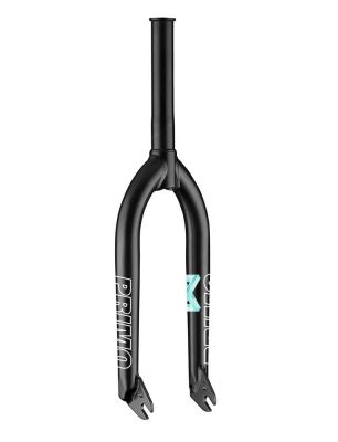 Gabel Primo Infinity