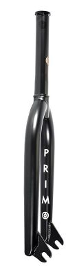 Gabel Primo Pro