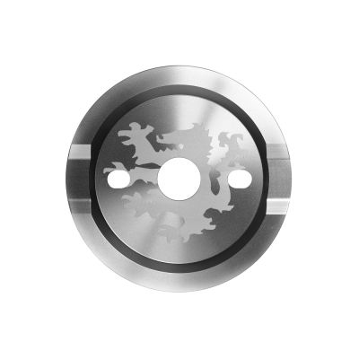 Kettenblatt Primo Griffin Guard