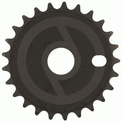 Sprocket Primo Solid
