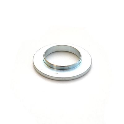 Sprocket Adapter Primo 22mm to 24mm