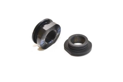 Cone set Primo Re-Mix 14mm