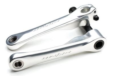 Crank Primo Powerbite V2