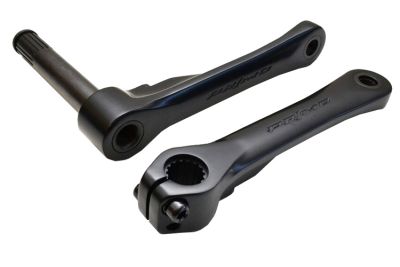 Crank Primo Powerbite V2