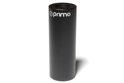 Peg Primo Binary PL Replacement Sleeve