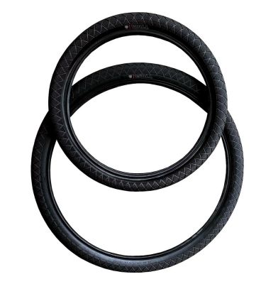 Tire Primo Wall 26"