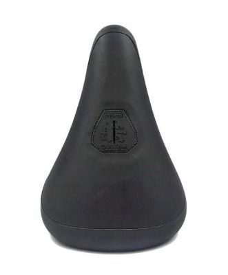 Seat Primo Balance Pivotal