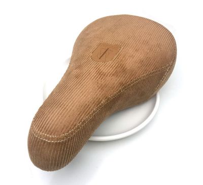 Seat Primo Biscuit Pivotal