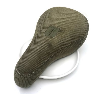 Seat Primo Biscuit Pivotal