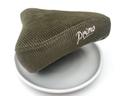 Seat Primo Biscuit Pivotal