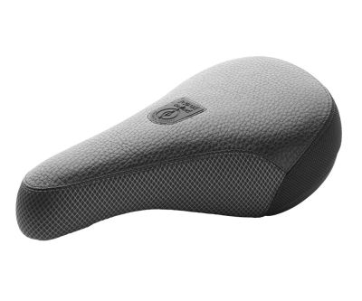 Sattel Primo Pro Pivotal