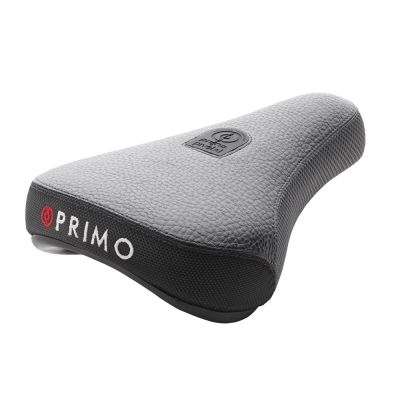 Sattel Primo Pro Pivotal