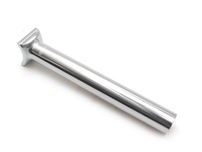 Seatpost Primo Pivotal