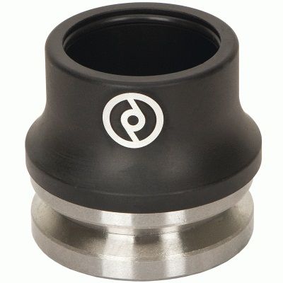 Steuersatz Primo Stevie Churchill