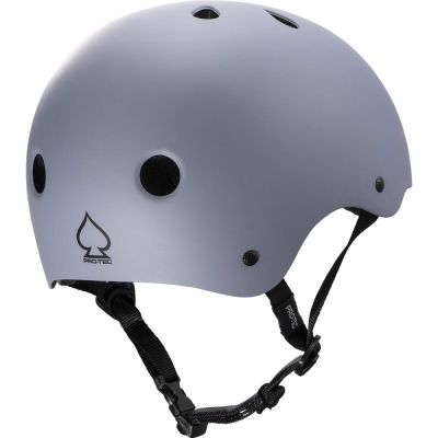 Helm Pro-Tec Classic SALE