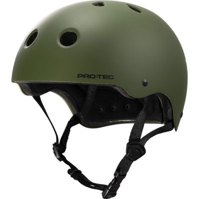 Helm Pro-Tec Classic SALE