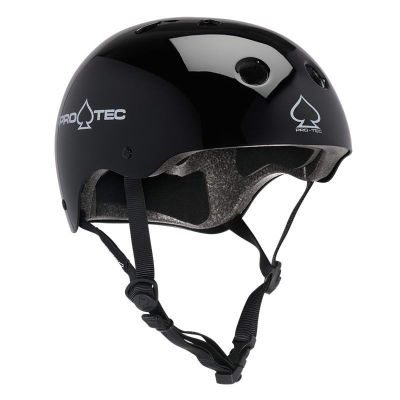 Helmet Pro-Tec Classic