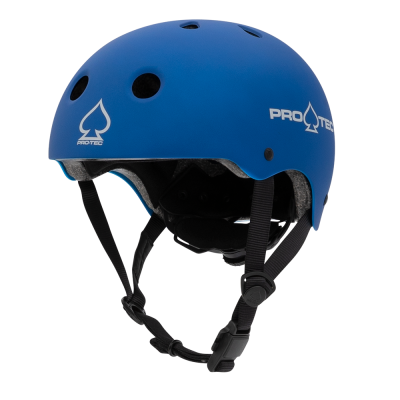 Helm Pro-Tec Jr. Classic Fit