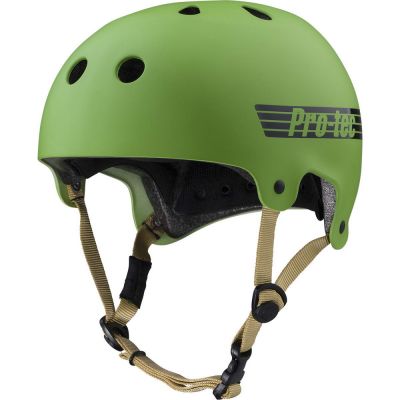 Helmet Pro-Tec Old School