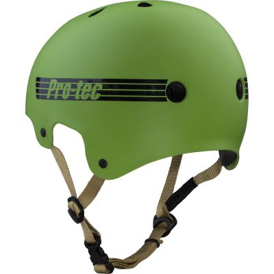 Helmet Pro-Tec Old School