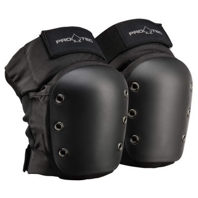 Pad Set Pro-Tec Street Gear Jr.