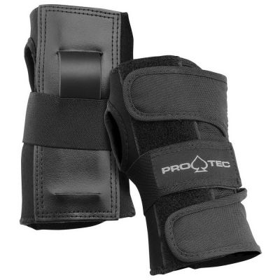 Pad Set Pro-Tec Street Gear Jr.