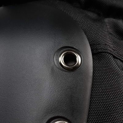 Pad Set Pro-Tec Street Gear Jr.