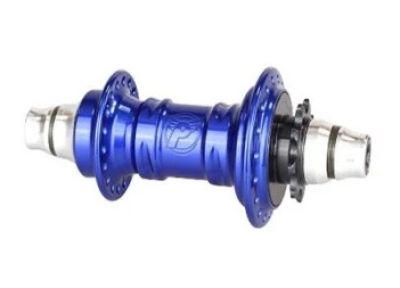 Nabe Profile Mini Cassette Female