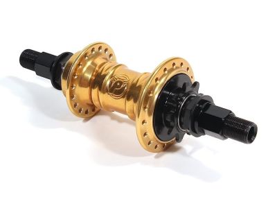 Nabe Profile Mini Cassette 14mm