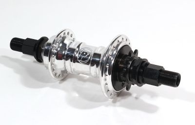 Nabe Profile Mini Cassette 14mm