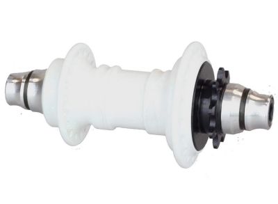 Nabe Profile Mini Cassette Female