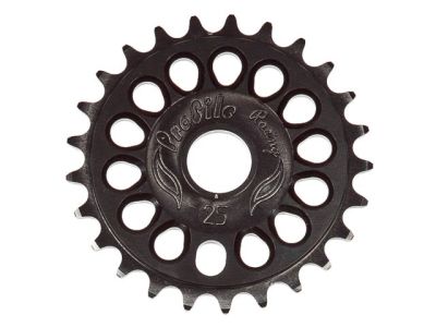 Sprocket Profile Imperial