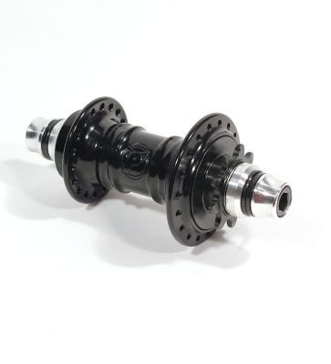 Hub Profile Mini Cassette Female