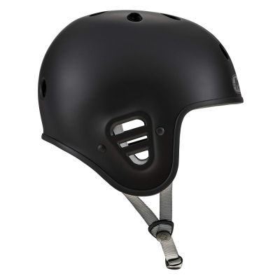 Helm Pro-Tec Full Cut Bicycle Union