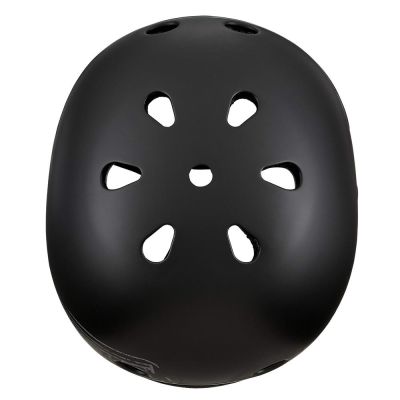 Helm Pro-Tec Full Cut Bicycle Union