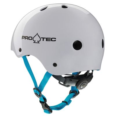 Helm Pro-Tec Jr. Classic Fit