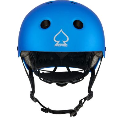 Helm Pro-Tec Jr. Classic Fit