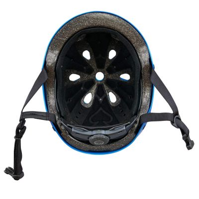 Helm Pro-Tec Jr. Classic Fit