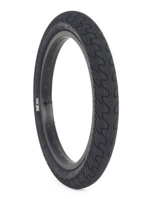 Mantel Rant Squad 18"