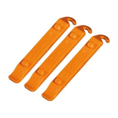 Tire Lever Continental