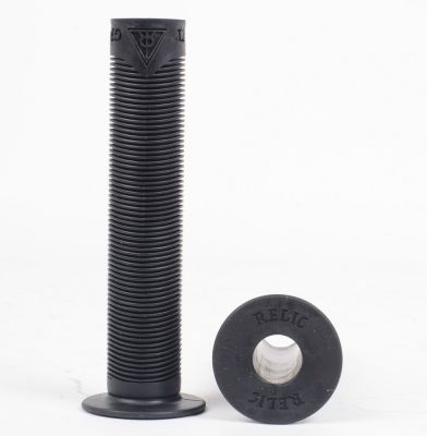 Grips Relic GR