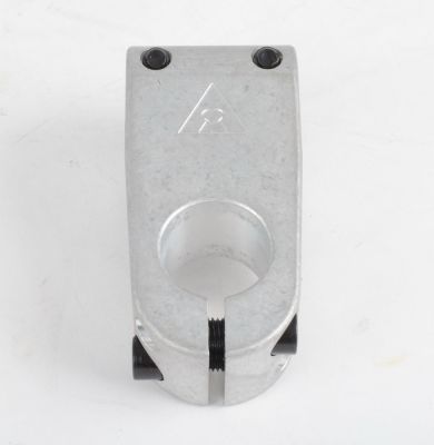 Vorbau Relic Elect Topload