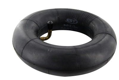 Schlauch Wildcat Mini BMX