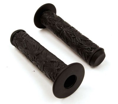 Griffe S&M Ganja