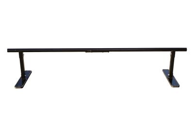 Rail S&M Slidepipe V2