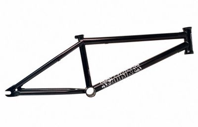 Frame S&M Tall Boy V3
