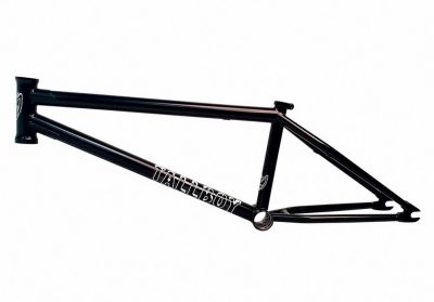 Frame S&M Tall Boy V3