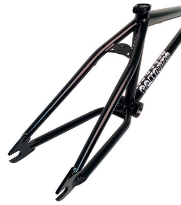 Frame S&M Tall Boy V3